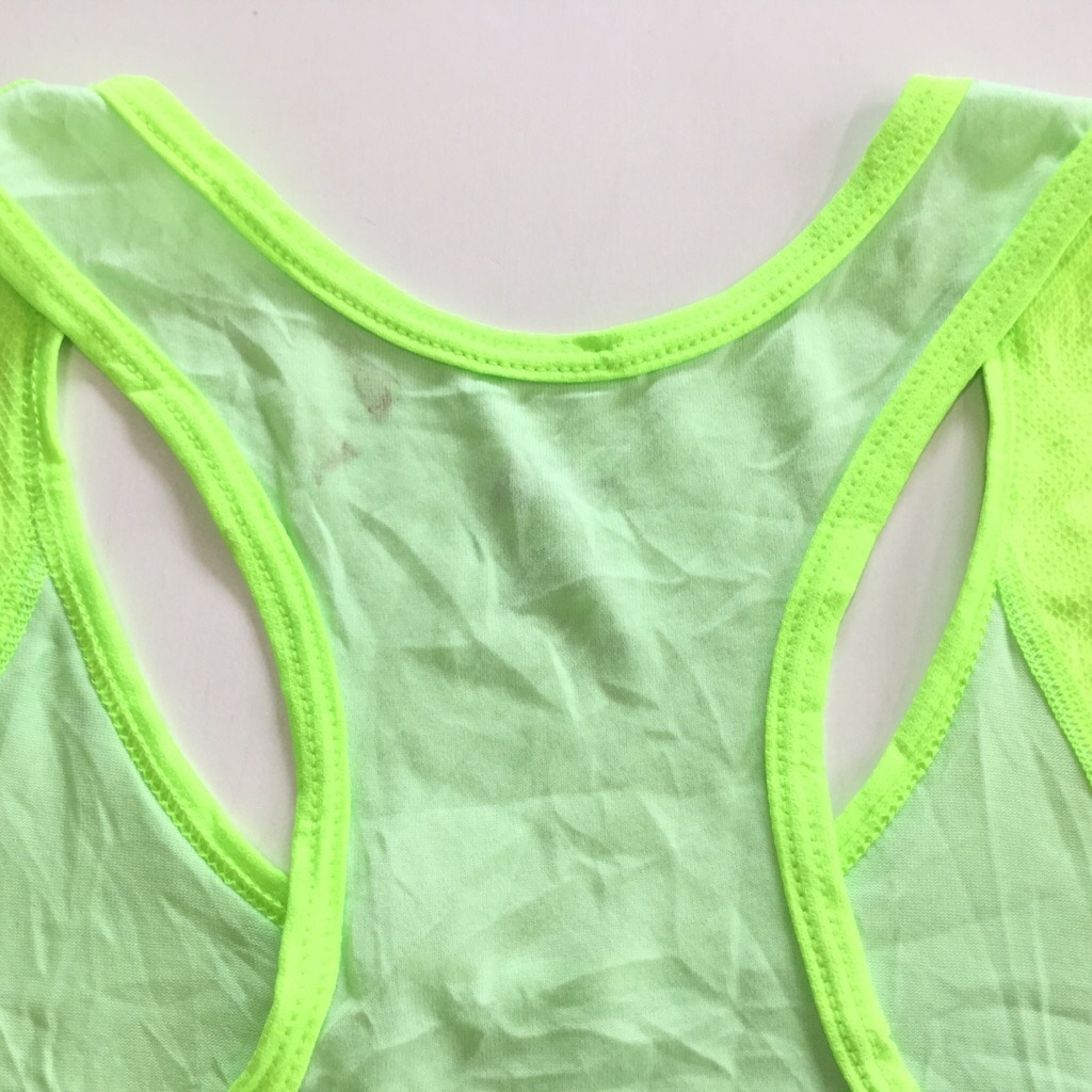 THE NORTH FACE �Ρ����ե����� ���󥯥ȥå� FLASHDRY ����̵�� ��ǥ����� L/�ָ��饤�ȥ��꡼�� ����ꥫ͢�� USA ���ᥫ�� �֥��� ����ץ� �����ȥɥ� ���ݡ��� ���岷 ����