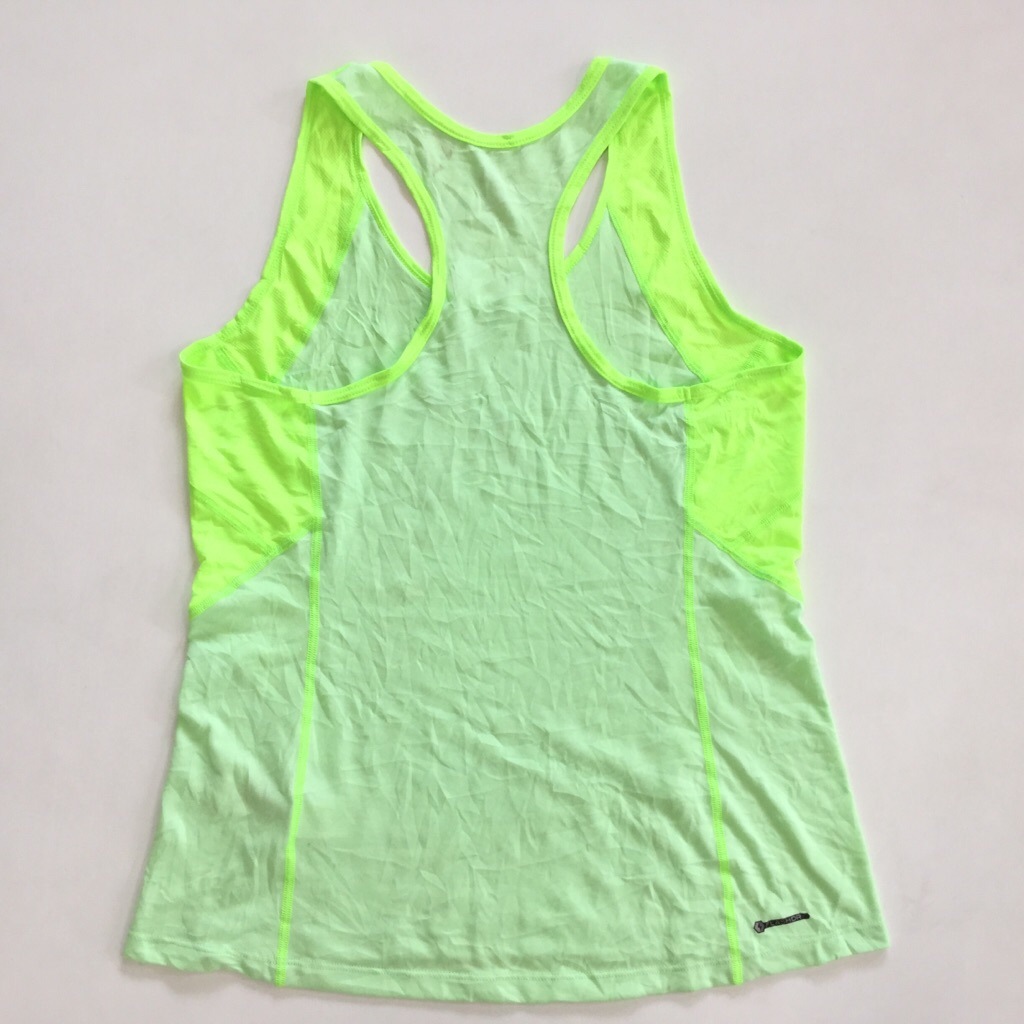 THE NORTH FACE �Ρ����ե����� ���󥯥ȥå� FLASHDRY ����̵�� ��ǥ����� L/�ָ��饤�ȥ��꡼�� ����ꥫ͢�� USA ���ᥫ�� �֥��� ����ץ� �����ȥɥ� ���ݡ��� ���岷 ����