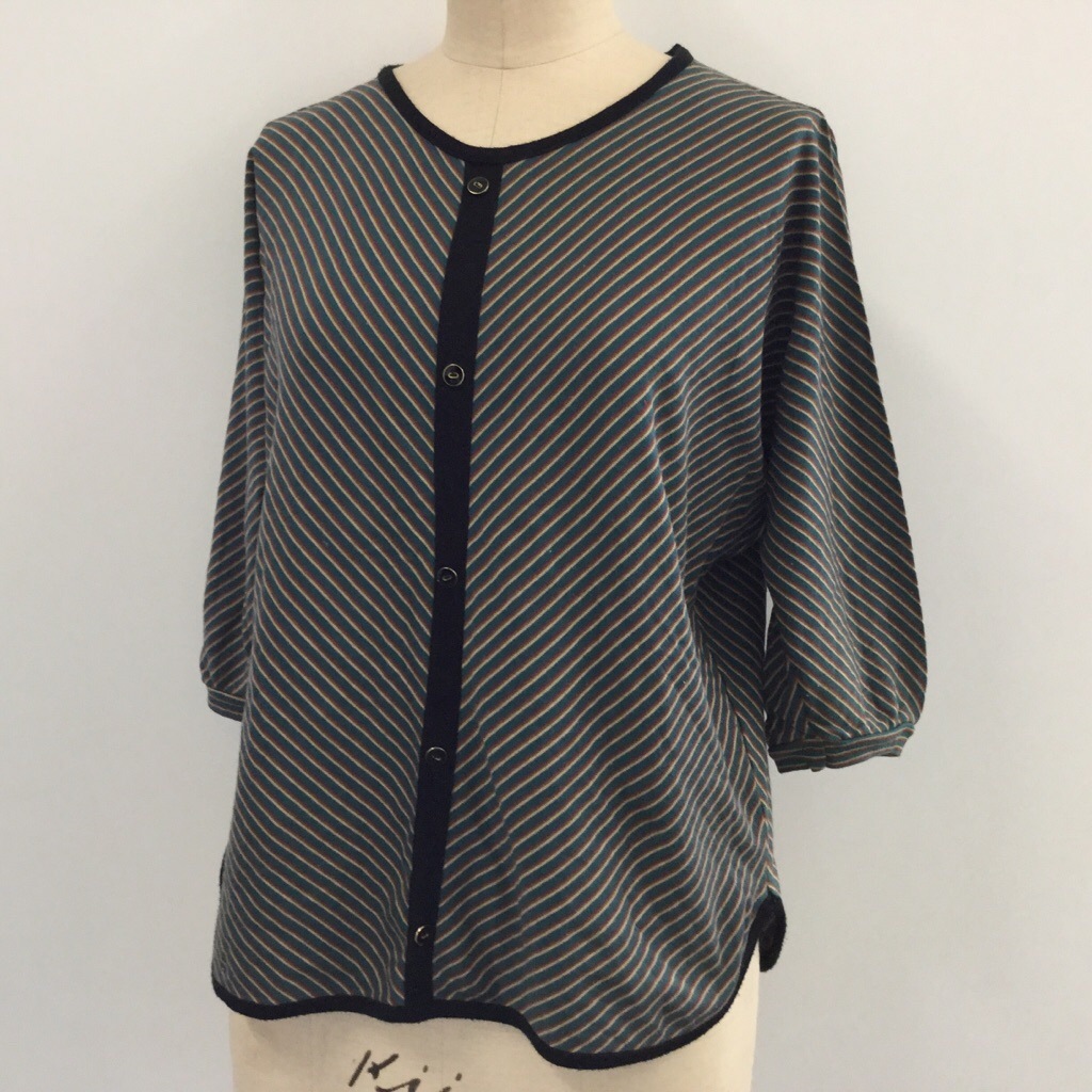 ���ȥ饤�ץ��åȥ��� ���¥�ȥ� ����� ��ʬµ ��ǥ����� S-M/��x��x��� �����奢�� ��ȥ��ܥ��� ������� ����̵