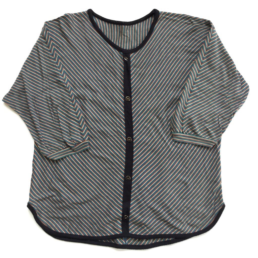 ���ȥ饤�ץ��åȥ��� ���¥�ȥ� ����� ��ʬµ ��ǥ����� S-M/��x��x��� �����奢�� ��ȥ��ܥ��� ������� ����̵