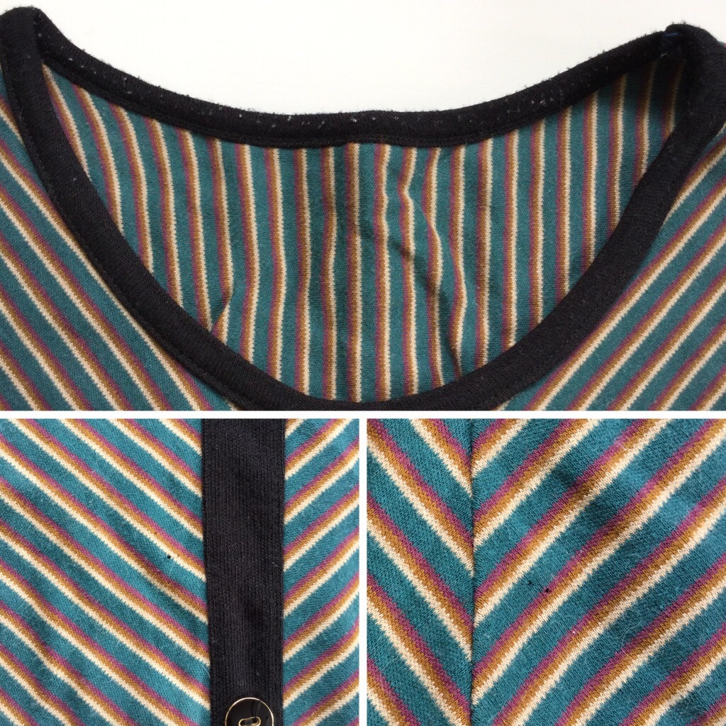 ���ȥ饤�ץ��åȥ��� ���¥�ȥ� ����� ��ʬµ ��ǥ����� S-M/��x��x��� �����奢�� ��ȥ��ܥ��� ������� ����̵