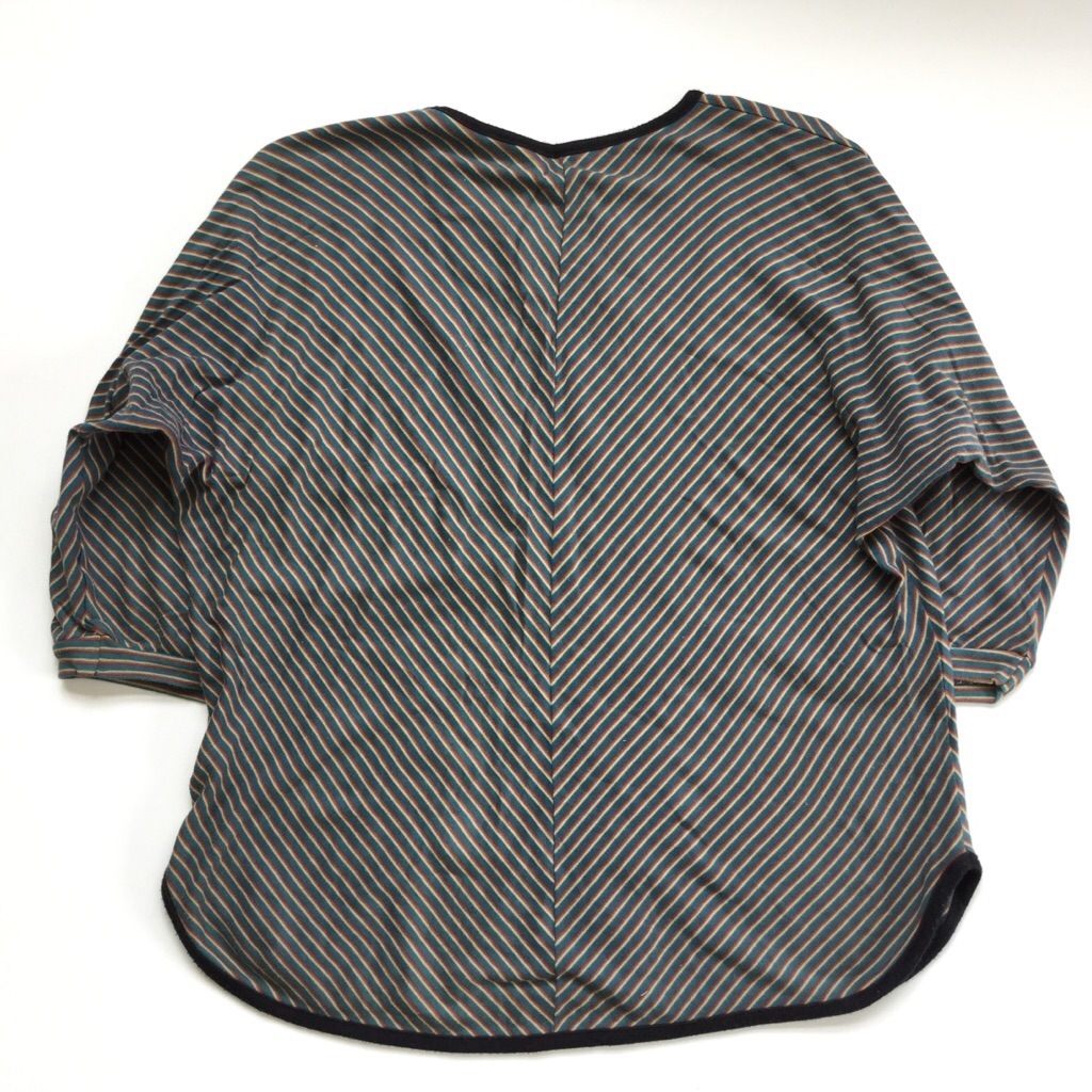 ���ȥ饤�ץ��åȥ��� ���¥�ȥ� ����� ��ʬµ ��ǥ����� S-M/��x��x��� �����奢�� ��ȥ��ܥ��� ������� ����̵