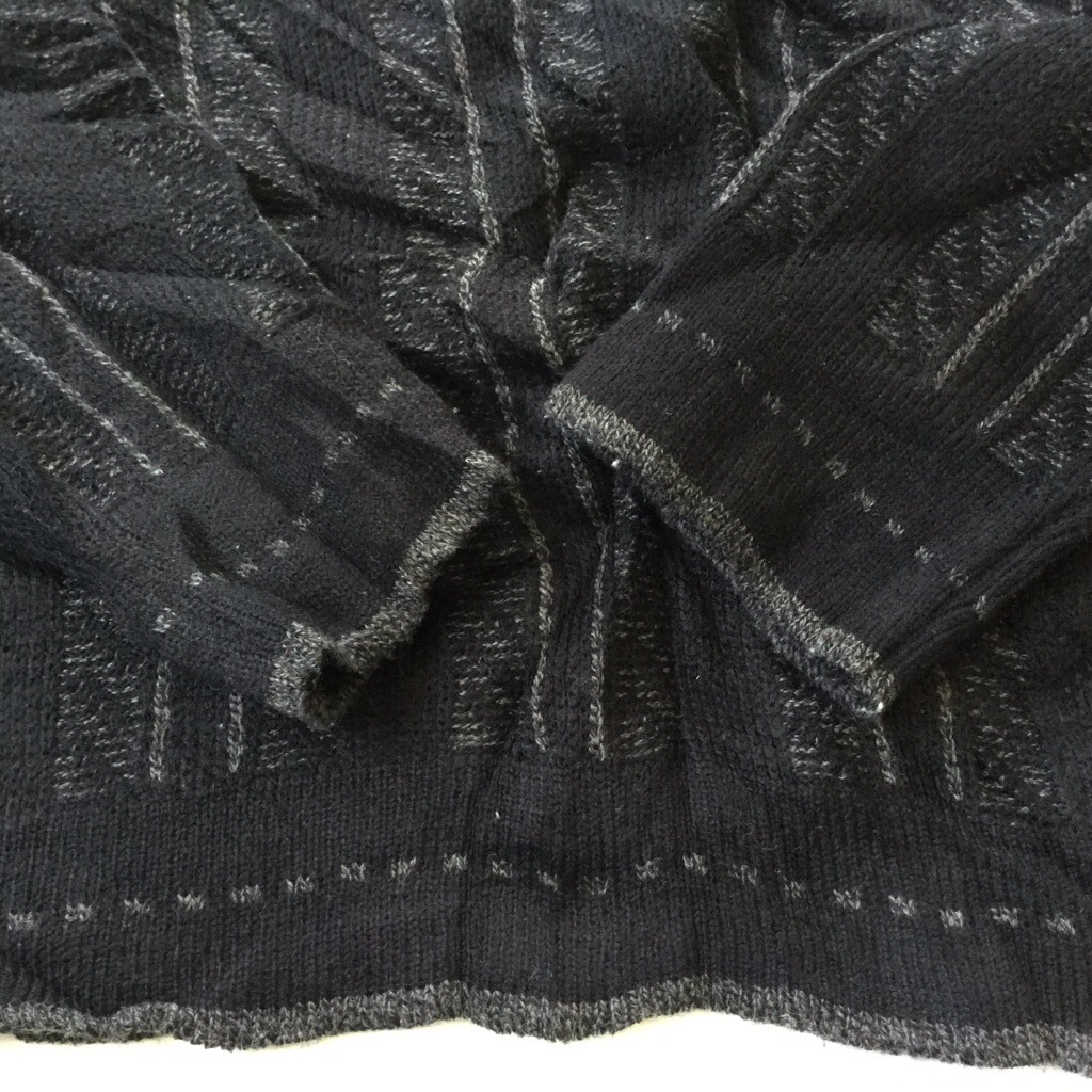 Munsingwear ޥ󥷥󥰥 ꥫ  ˥å ̵  M/x졼 ȥ饤 롼ͥå ᥫ ȥå 岷 ݡ  奢