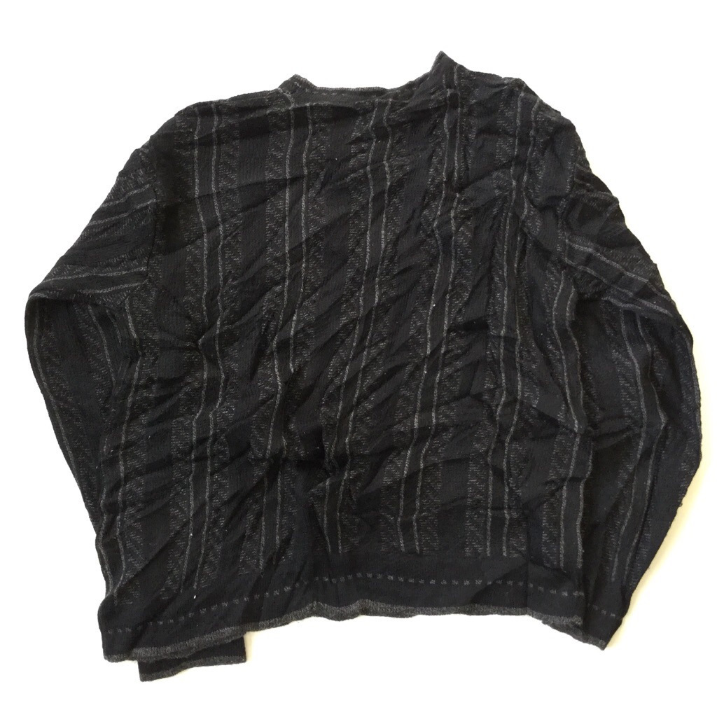 Munsingwear ޥ󥷥󥰥 ꥫ  ˥å ̵  M/x졼 ȥ饤 롼ͥå ᥫ ȥå 岷 ݡ  奢