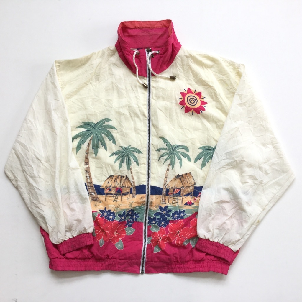 Catalina ����ꥫľ͢�� �ʥ����󥸥㥱�å� ������ɥ֥졼���� ����̵�� ��ǥ����� L/���եۥ磻�� �꥾���ȥץ��� �䥷���� �ӡ������㥱�å� �ϥ��ӥ����� ���åץ��å� USA ���ᥫ�� �����奢�� ���륯�֥륾�� ���岷 ����