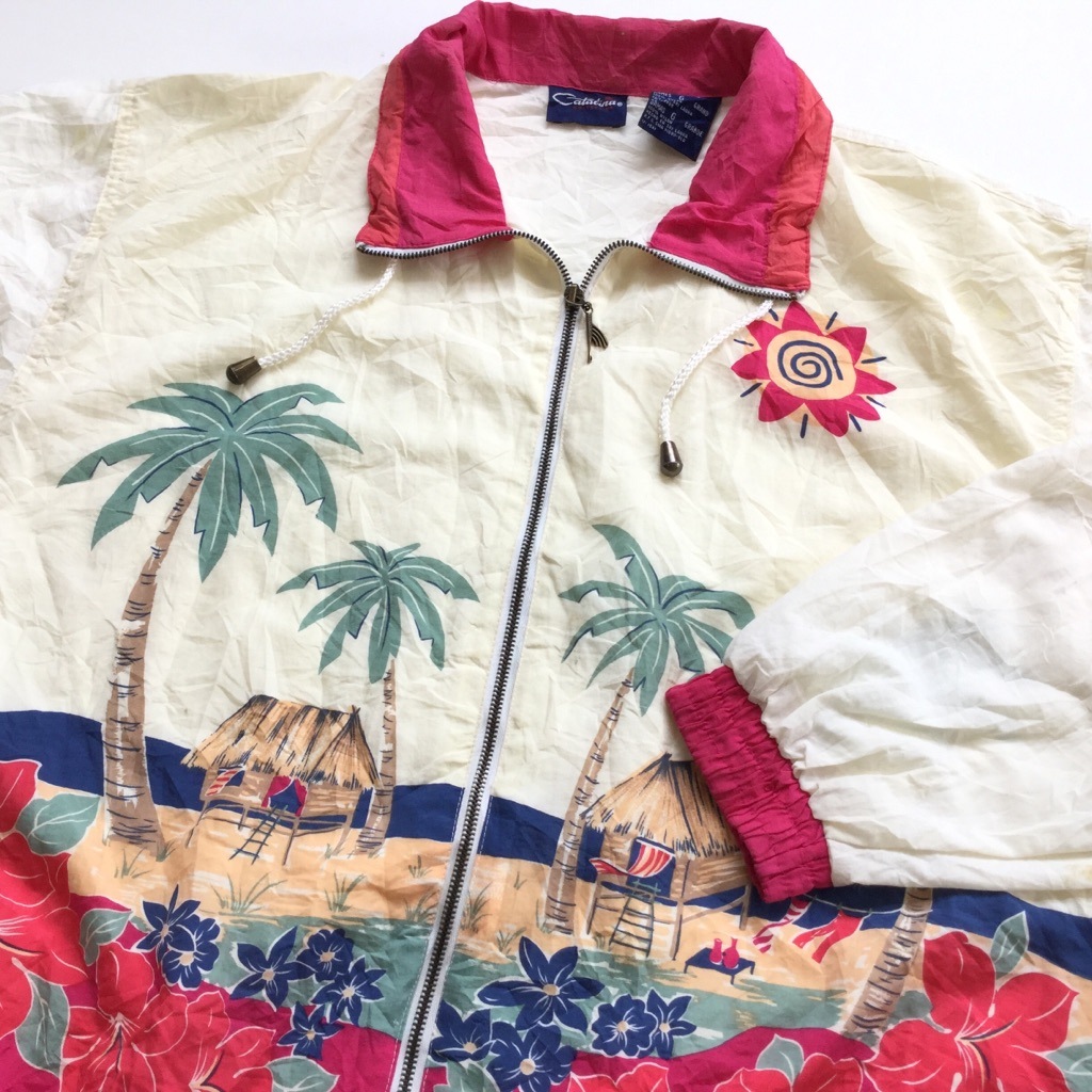 Catalina ����ꥫľ͢�� �ʥ����󥸥㥱�å� ������ɥ֥졼���� ����̵�� ��ǥ����� L/���եۥ磻�� �꥾���ȥץ��� �䥷���� �ӡ������㥱�å� �ϥ��ӥ����� ���åץ��å� USA ���ᥫ�� �����奢�� ���륯�֥륾�� ���岷 ����