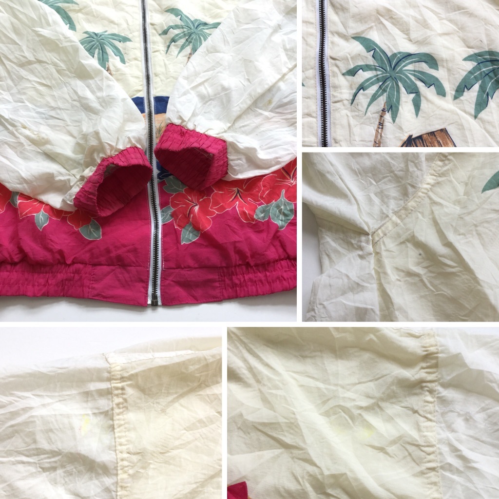 Catalina ����ꥫľ͢�� �ʥ����󥸥㥱�å� ������ɥ֥졼���� ����̵�� ��ǥ����� L/���եۥ磻�� �꥾���ȥץ��� �䥷���� �ӡ������㥱�å� �ϥ��ӥ����� ���åץ��å� USA ���ᥫ�� �����奢�� ���륯�֥륾�� ���岷 ����