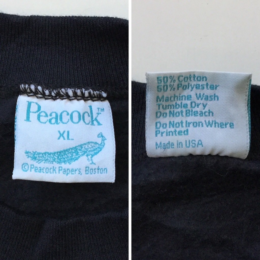 Mr.Fixit �ץ��ȥ������å� ����ꥫľ͢�� �ȥ졼�ʡ� ����̵�� ������� MADE IN U.S.A. ��� XL/�����֥�å� ���� ������ ��Τ��� �ɥ饤�С� ���ᥫ�� �ݥå� ���� �����å� ���岷 ����