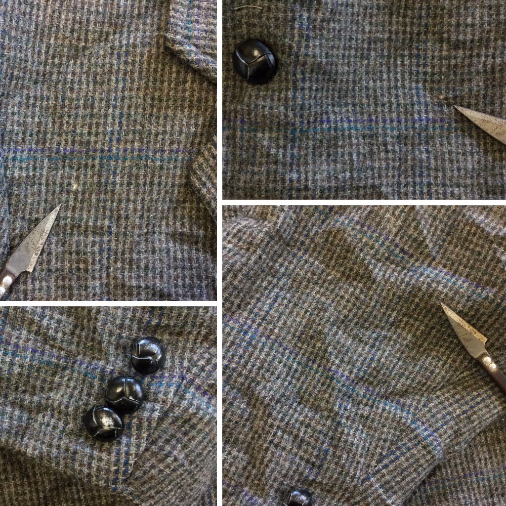 PENDLETON �ڥ�ɥ�ȥ� ������� �ĥ����� �����른�㥱�å� �ơ��顼�� ����̵�� ��� 48/���졼�� ����ꥫ͢�� MADE IN USA ���ᥫ�� �֥��� ���������󥦡��� �ӥ�ơ��� �����ĥ��㥱�å� ���岷 ���� �ӥå� �礭�� �����С�