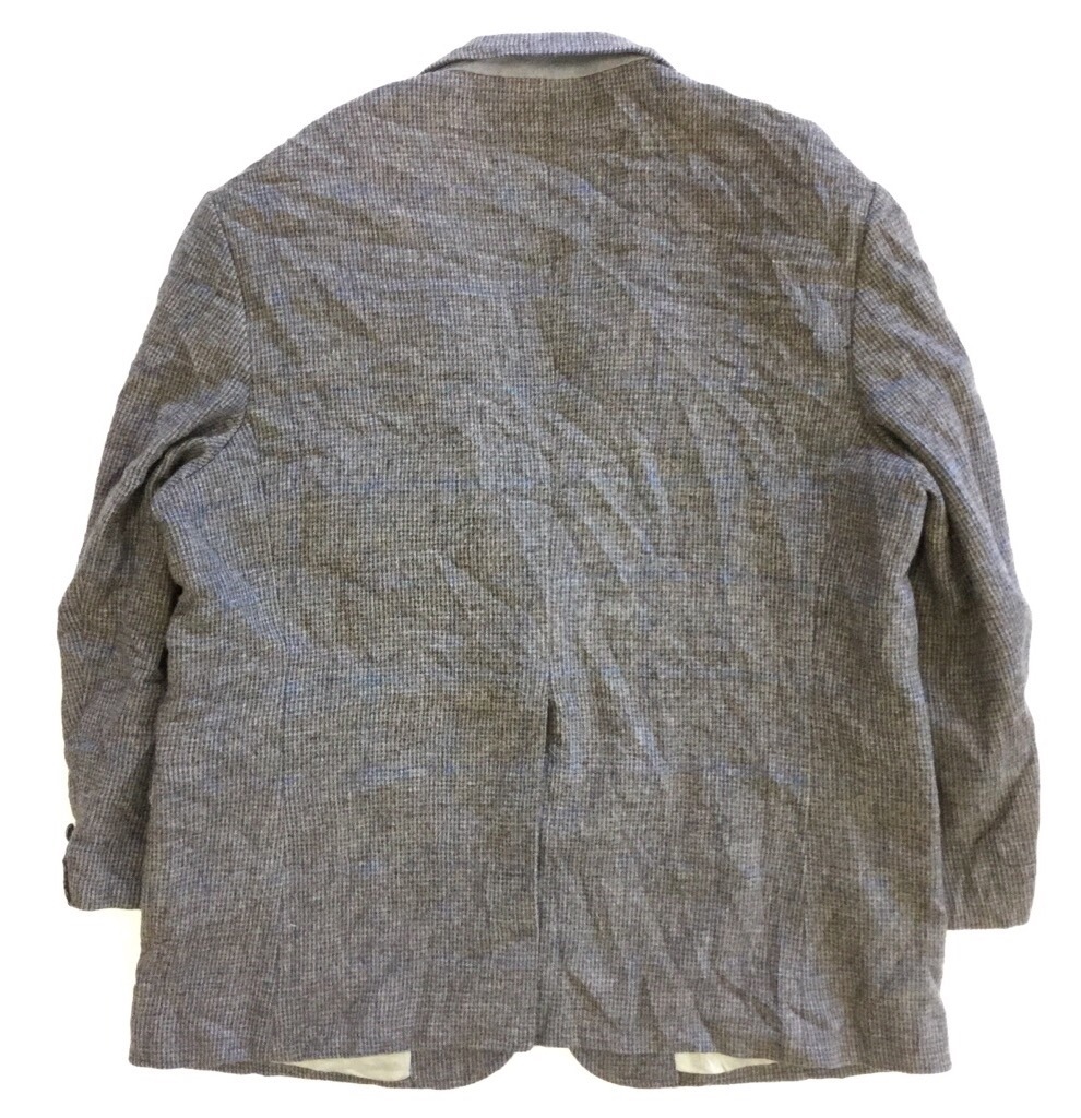 PENDLETON �ڥ�ɥ�ȥ� ������� �ĥ����� �����른�㥱�å� �ơ��顼�� ����̵�� ��� 48/���졼�� ����ꥫ͢�� MADE IN USA ���ᥫ�� �֥��� ���������󥦡��� �ӥ�ơ��� �����ĥ��㥱�å� ���岷 ���� �ӥå� �礭�� �����С�
