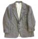 PENDLETON �ڥ�ɥ�ȥ� ������� �ĥ����� �����른�㥱�å� �ơ��顼�� ����̵�� ��� 48/���졼�� ����ꥫ͢�� MADE IN USA ���ᥫ�� �֥��� ���������󥦡��� �ӥ�ơ��� �����ĥ��㥱�å� ���岷 ���� �ӥå� �礭�� �����С�