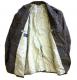 PENDLETON �ڥ�ɥ�ȥ� ������� �ĥ����� �����른�㥱�å� �ơ��顼�� ����̵�� ��� 48/���졼�� ����ꥫ͢�� MADE IN USA ���ᥫ�� �֥��� ���������󥦡��� �ӥ�ơ��� �����ĥ��㥱�å� ���岷 ���� �ӥå� �礭�� �����С�