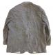 PENDLETON �ڥ�ɥ�ȥ� ������� �ĥ����� �����른�㥱�å� �ơ��顼�� ����̵�� ��� 48/���졼�� ����ꥫ͢�� MADE IN USA ���ᥫ�� �֥��� ���������󥦡��� �ӥ�ơ��� �����ĥ��㥱�å� ���岷 ���� �ӥå� �礭�� �����С�
