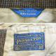 PENDLETON �ڥ�ɥ�ȥ� ������� �ĥ����� �����른�㥱�å� �ơ��顼�� ����̵�� ��� 48/���졼�� ����ꥫ͢�� MADE IN USA ���ᥫ�� �֥��� ���������󥦡��� �ӥ�ơ��� �����ĥ��㥱�å� ���岷 ���� �ӥå� �礭�� �����С�