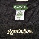 Remington ��ߥ�ȥ� ����ꥫľ͢�� ĹµT����� �����ޥ�TxȾµT �Ť����� ����̵�� ��� 2XL/ ��x�ꥢ��ĥ꡼ ����T Realtree �º� ���� ���� �����ȥɥ� Ϸ�� ����ꥫľ͢�� USA ���ᥫ�� ���岷 ���Х��� �礭�� �ӥå� �����С�