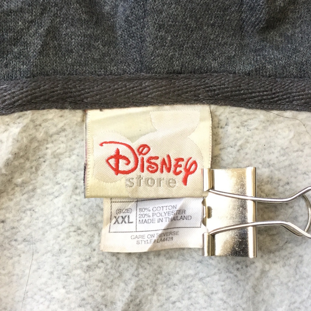MICKEY 28 ߥå ꥫ åȥա ʥåץѡ ̵  XXL/ǻ졼 饷å꡼  ͥ ߥåޥ DISNEY ǥˡ ᥭ 奢 å USA ͢ 岷 礭 ӥå С