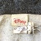 MICKEY 28 ߥå ꥫ åȥա ʥåץѡ ̵  XXL/ǻ졼 饷å꡼  ͥ ߥåޥ DISNEY ǥˡ ᥭ 奢 å USA ͢ 岷 礭 ӥå С