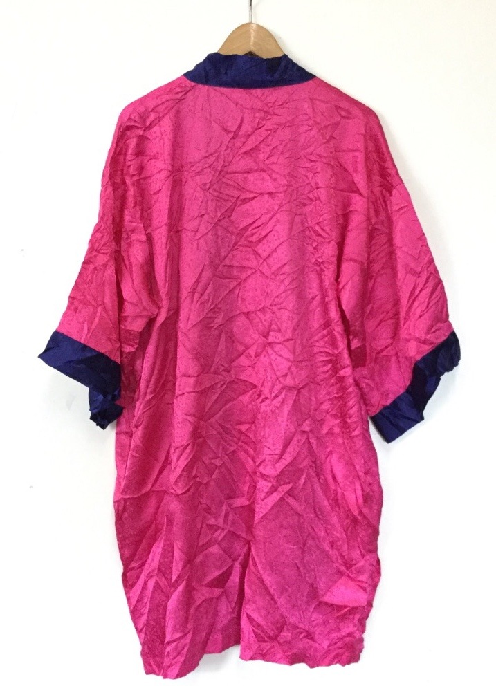 VICTORIA'S SECRET �������ȥꥢ��������å� ���ƥ󥬥��� ����ꥫľ͢�� �ݥꥸ�㥱�å� ����̵�� ��ǥ����� �ե꡼/�ԥ�x�� �ʥ��ȥ����� �롼�०���� USA ���ᥫ�� ���� �ܥ��˥��� �������㥹 �������� VS ���岷 ����