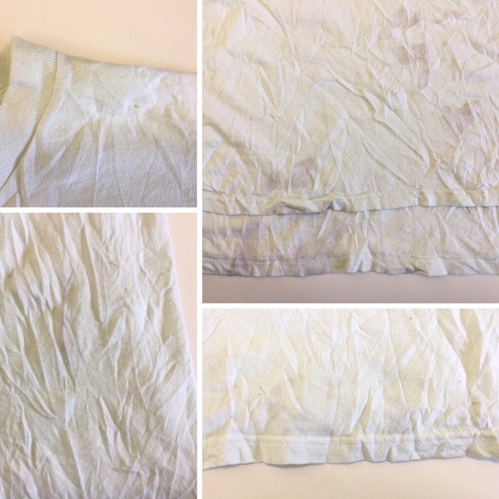 Supreme ����ץ꡼�� ȾµT����� ̵��T ���XL/�����ߥ�ȥ��꡼�� ����ꥫľ͢�� ����̵�� �������ȥܡ��� sk8 ���������� �֥��� ���岷 ���� �礭�� �ӥå� �����С�