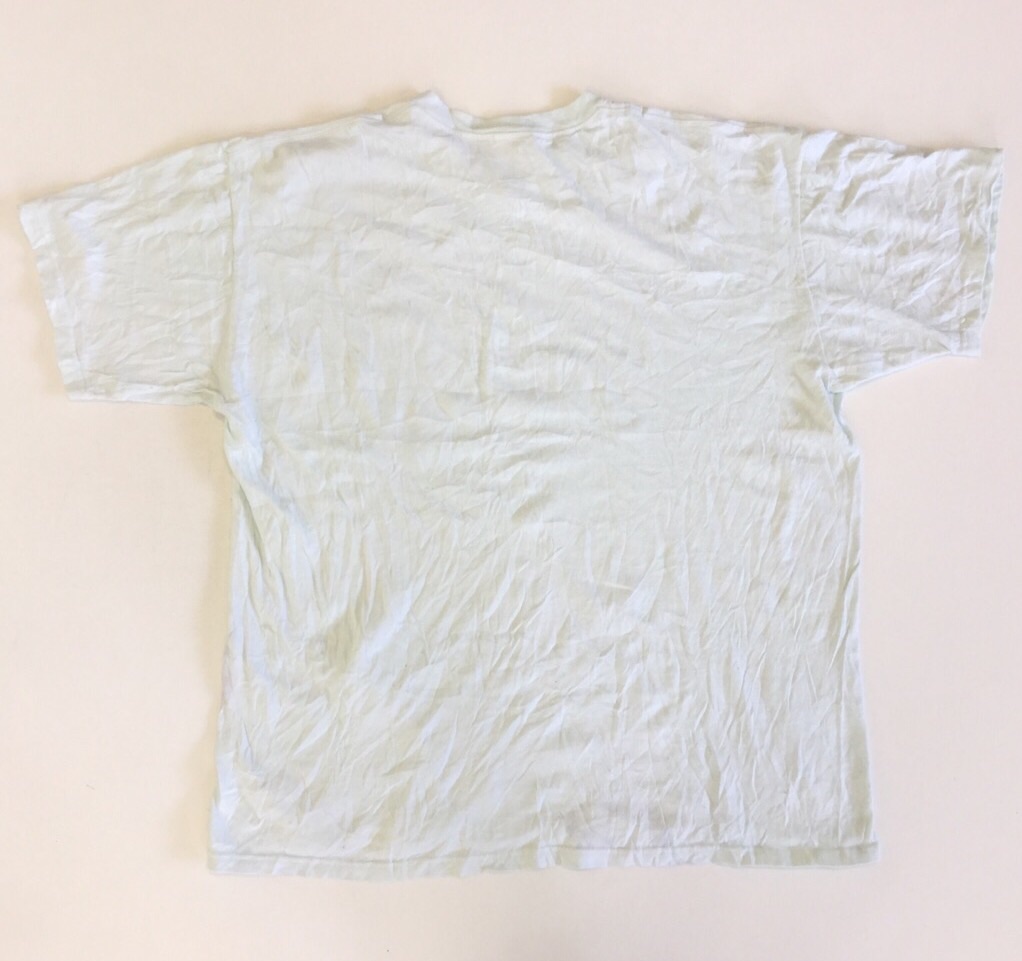 Supreme ����ץ꡼�� ȾµT����� ̵��T ���XL/�����ߥ�ȥ��꡼�� ����ꥫľ͢�� ����̵�� �������ȥܡ��� sk8 ���������� �֥��� ���岷 ���� �礭�� �ӥå� �����С�