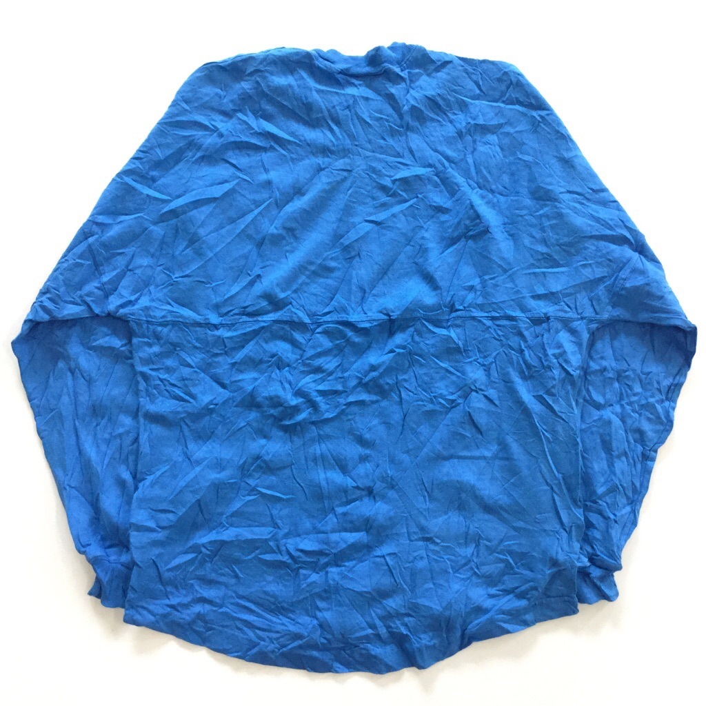 LOVE LAS VEGAS ĹµT����� ����T ����̵�� ��� XS/�忧 LV ANGEL ���ݡ��� �����奢�� ������ �ϡ��� MADE IN USA ���岷 ����