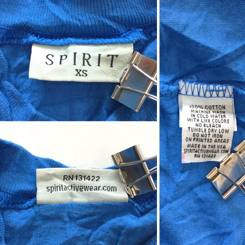 LOVE LAS VEGAS ĹµT����� ����T ����̵�� ��� XS/�忧 LV ANGEL ���ݡ��� �����奢�� ������ �ϡ��� MADE IN USA ���岷 ����