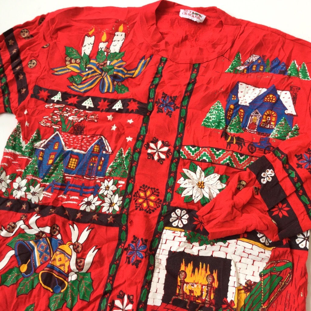 NUT CRACKER ����ꥫľ͢�� ���ꥹ�ޥ� ��ǥ����� Ĺµ�������å� S/�֡���å� �ץ쥼��� �꡼�� ��ܥ� ������� �ҥ��饮 �٥� ���� X'mas ������� MADE IN USA ���岷 ����̵�� ���ᥫ��