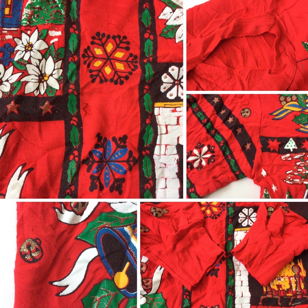 NUT CRACKER ����ꥫľ͢�� ���ꥹ�ޥ� ��ǥ����� Ĺµ�������å� S/�֡���å� �ץ쥼��� �꡼�� ��ܥ� ������� �ҥ��饮 �٥� ���� X'mas ������� MADE IN USA ���岷 ����̵�� ���ᥫ��