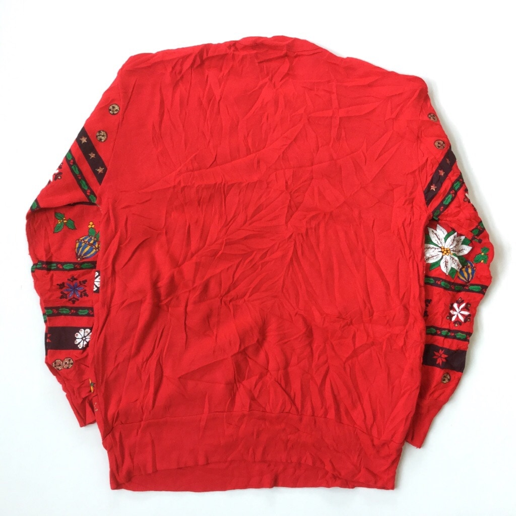 NUT CRACKER ����ꥫľ͢�� ���ꥹ�ޥ� ��ǥ����� Ĺµ�������å� S/�֡���å� �ץ쥼��� �꡼�� ��ܥ� ������� �ҥ��饮 �٥� ���� X'mas ������� MADE IN USA ���岷 ����̵�� ���ᥫ��