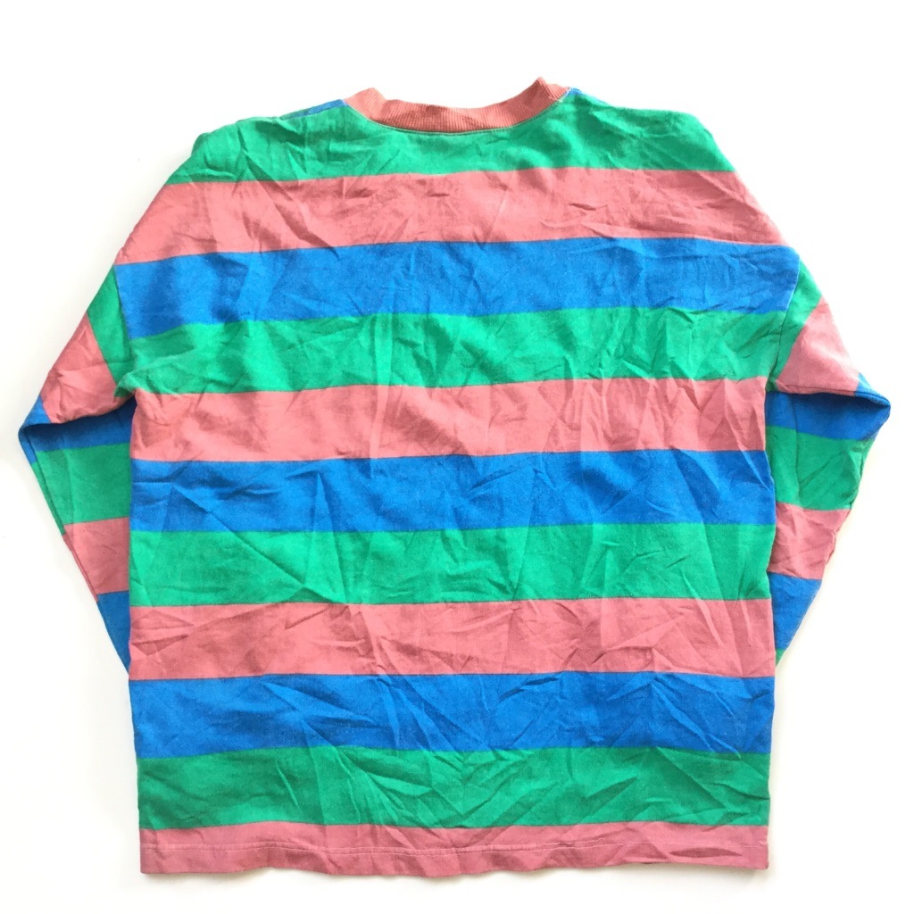 great russiaのロングTシャツ トップス