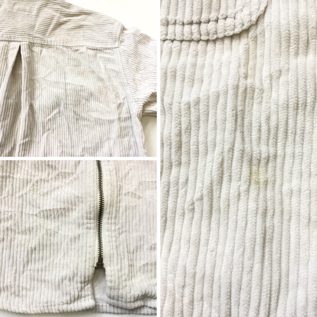 ST JOHN��S BAY ����ꥫľ͢�� �����ǥ��������� Ĺµ����� ����̵�� ��� L/���եۥ磻�� ̵�� ������ �ե른�å� ���ᥫ�� ����ĥ��㥱�å� �饤�ȥ��㥱�å� �����ȥɥ� �ȥ�å� USA ����ץ� ���岷 ����