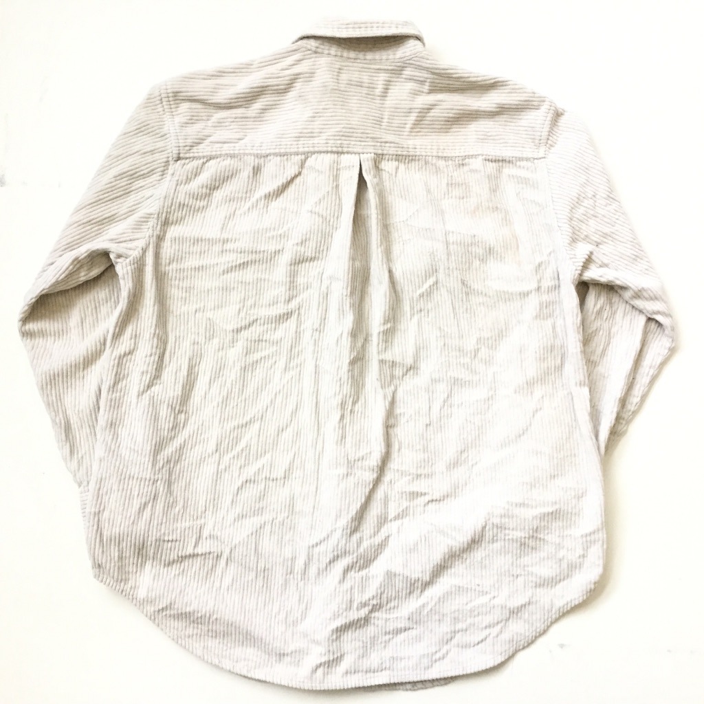 ST JOHN��S BAY ����ꥫľ͢�� �����ǥ��������� Ĺµ����� ����̵�� ��� L/���եۥ磻�� ̵�� ������ �ե른�å� ���ᥫ�� ����ĥ��㥱�å� �饤�ȥ��㥱�å� �����ȥɥ� �ȥ�å� USA ����ץ� ���岷 ����