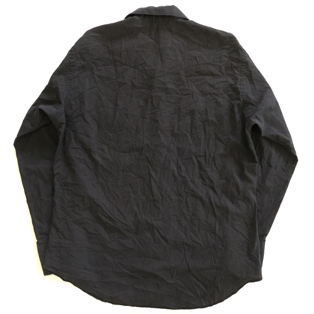 Wrangler ��󥰥顼 Ĺµ����� ���������� ����̵�� ��� XL/�֥�å� �����ܡ��� USA ��� ���ᥫ�� ����ꥫľ͢�� ����� ���� �礭�� �ӥå� �����С�