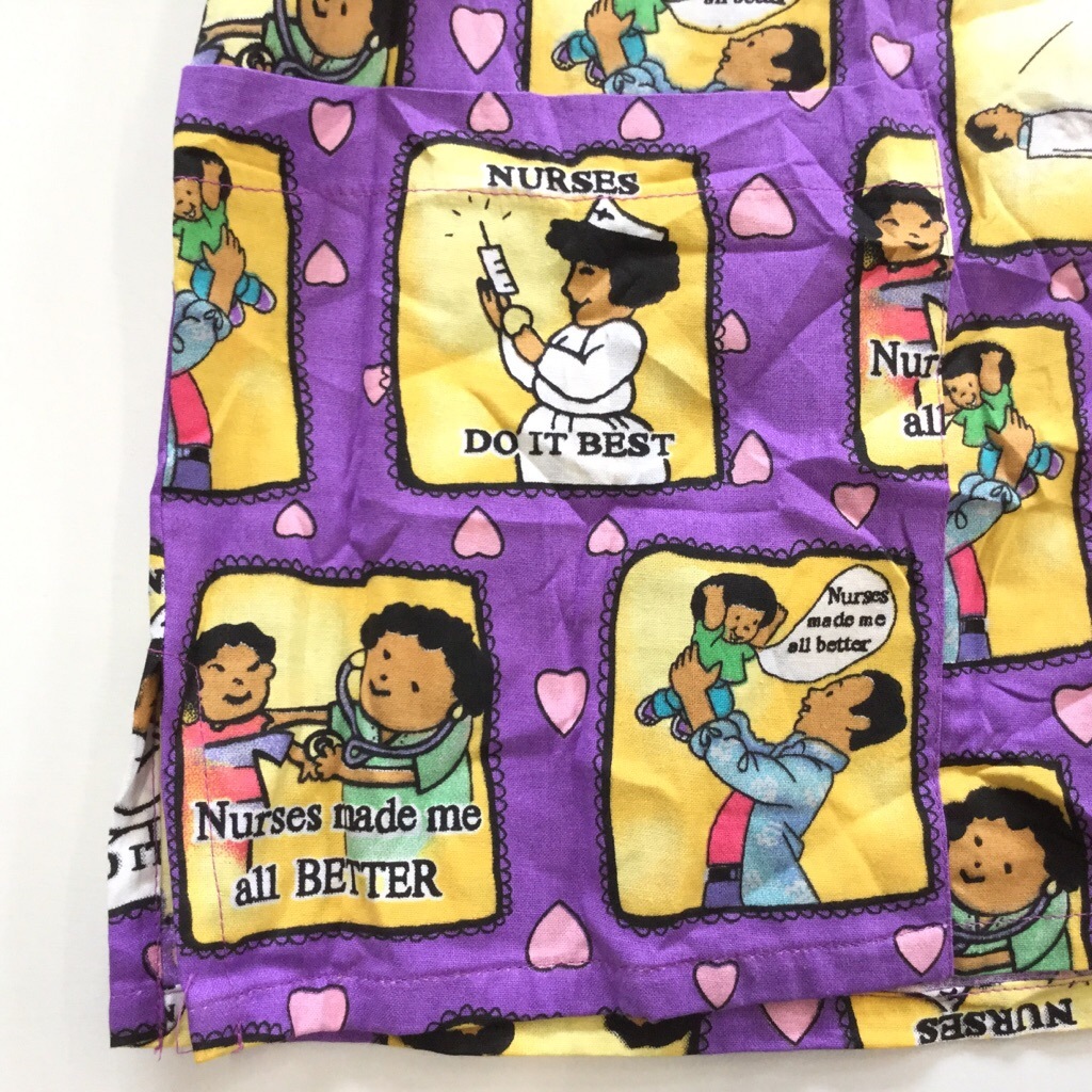 ����ꥫ���� �ɥ���������� �ʡ��� ������� ����̵�� ��ǥ����� M/�硦�ѡ��ץ� Ⱦµ����� V�ͥå������ �ϡ��� USA ���ᥫ�� ���岷 ����