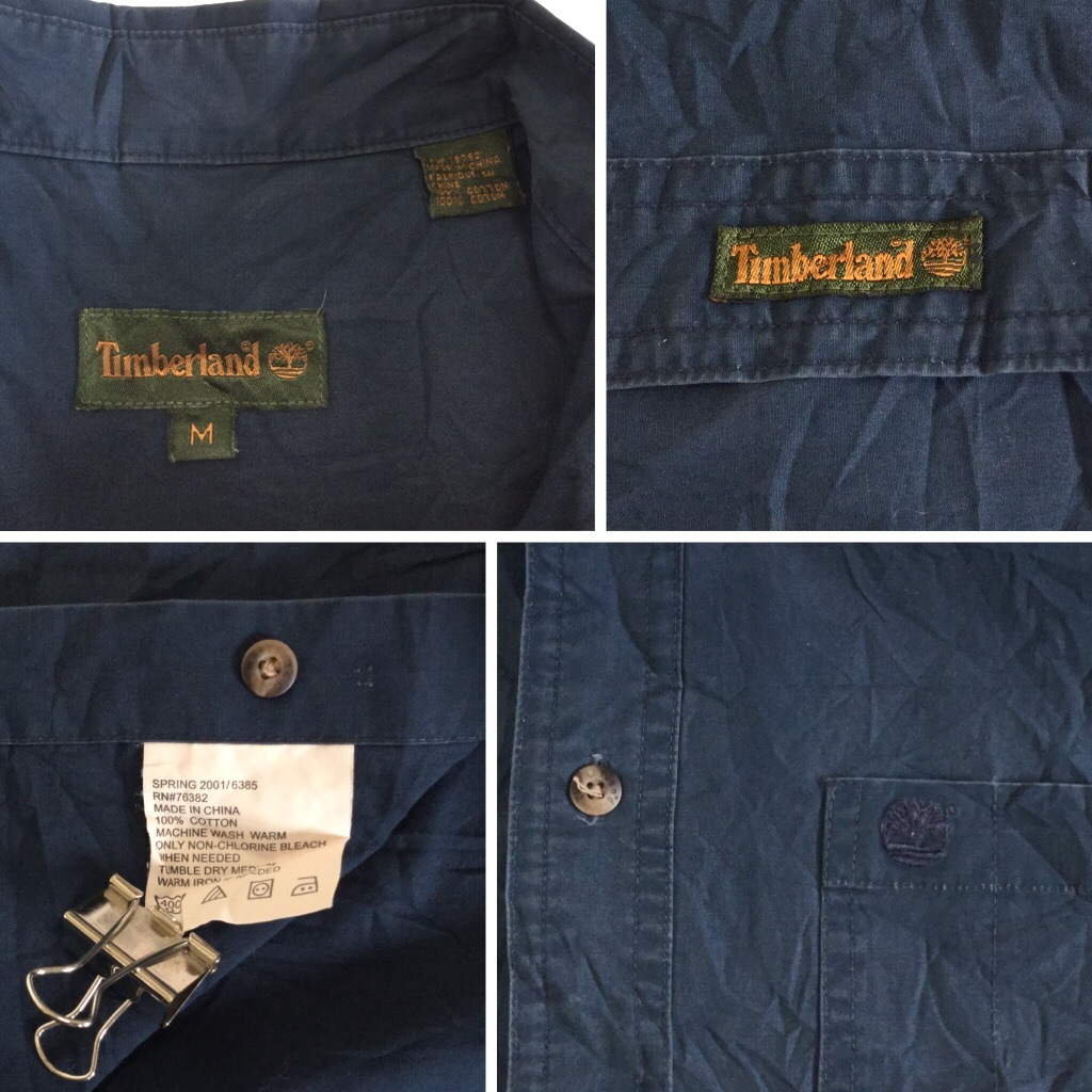 Timberland �ƥ���С����� Ⱦµ����� ����̵�� ��� M/�����ͥ��ӡ� �ܥ�������� �����ȥɥ� ���ᥫ�� �����奢�� ���ݡ��� ���岷 ����