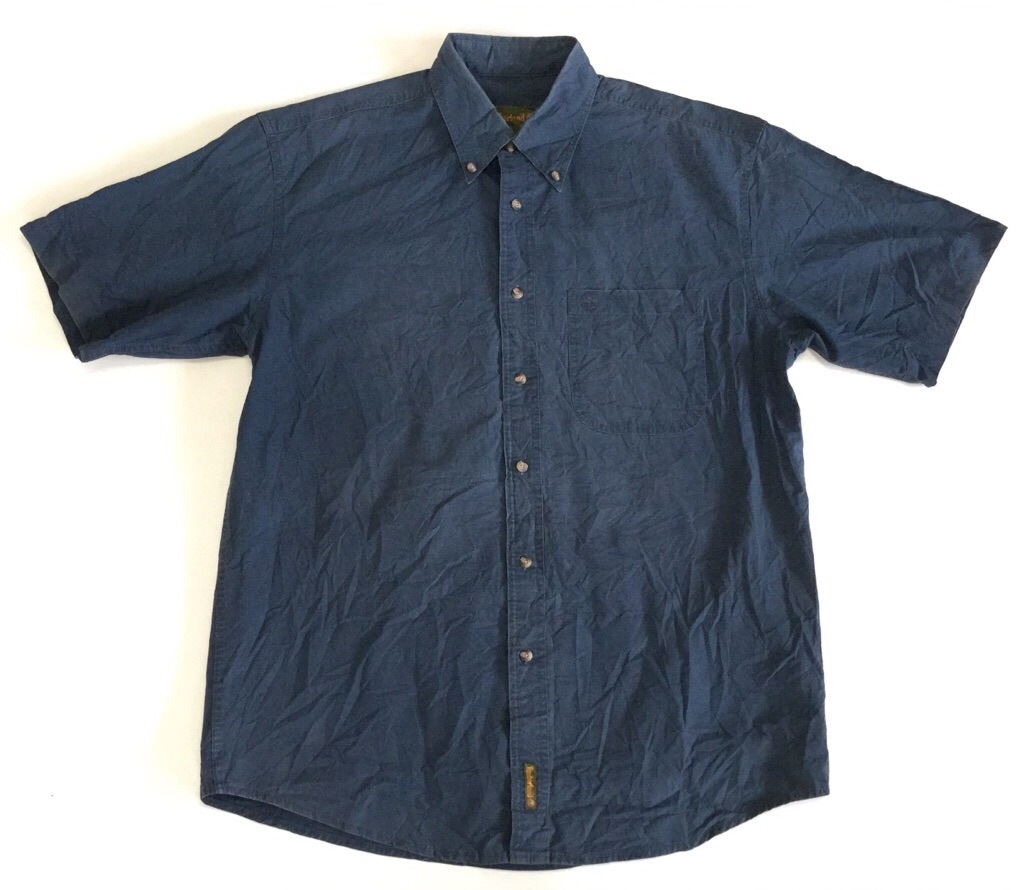 Timberland �ƥ���С����� Ⱦµ����� ����̵�� ��� M/�����ͥ��ӡ� �ܥ�������� �����ȥɥ� ���ᥫ�� �����奢�� ���ݡ��� ���岷 ����