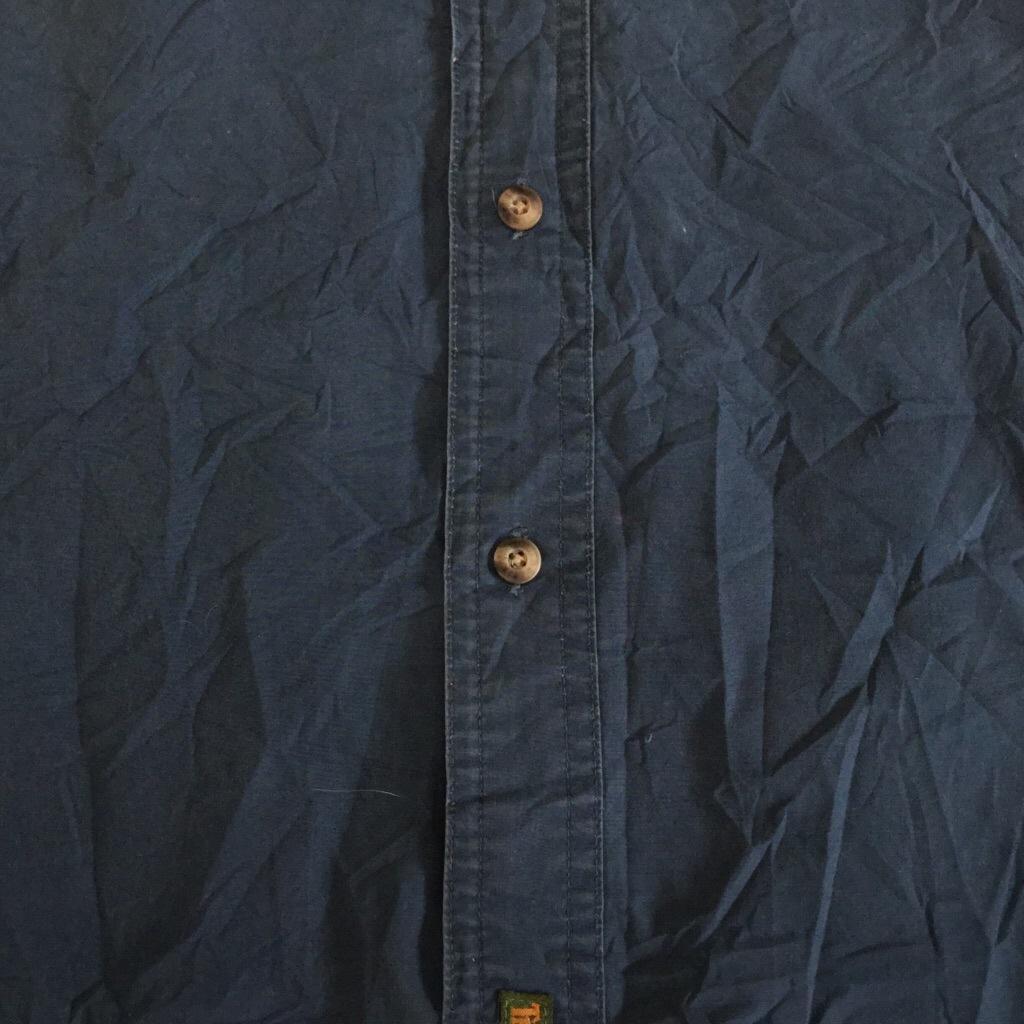 Timberland �ƥ���С����� Ⱦµ����� ����̵�� ��� M/�����ͥ��ӡ� �ܥ�������� �����ȥɥ� ���ᥫ�� �����奢�� ���ݡ��� ���岷 ����