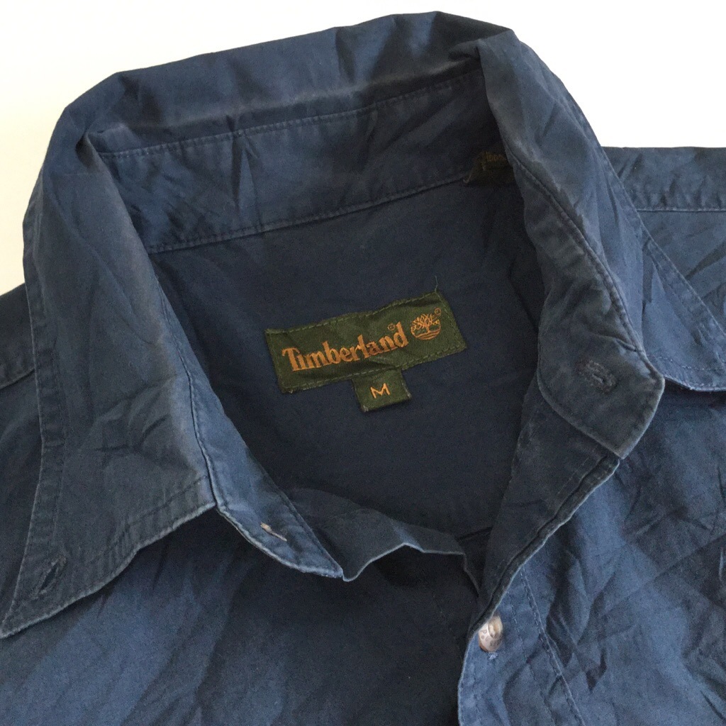 Timberland �ƥ���С����� Ⱦµ����� ����̵�� ��� M/�����ͥ��ӡ� �ܥ�������� �����ȥɥ� ���ᥫ�� �����奢�� ���ݡ��� ���岷 ����