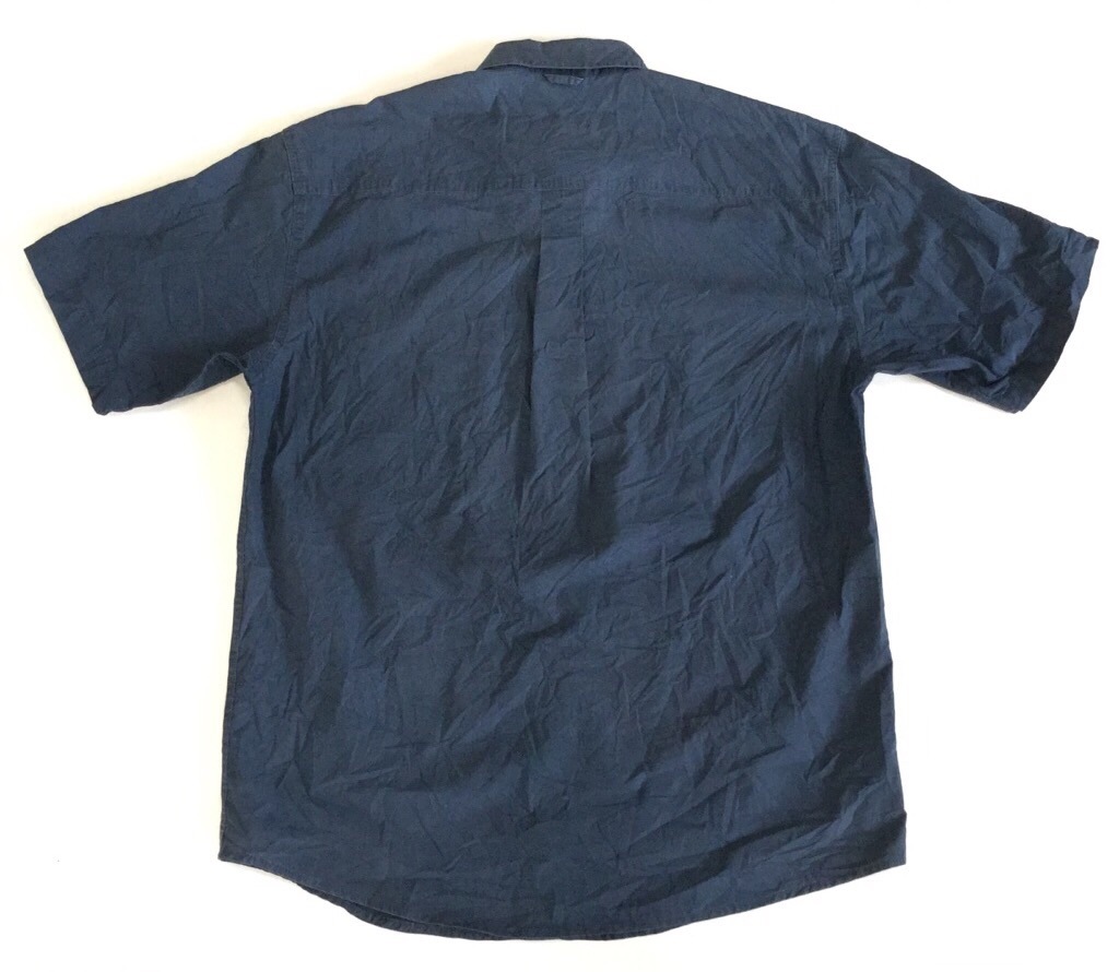 Timberland �ƥ���С����� Ⱦµ����� ����̵�� ��� M/�����ͥ��ӡ� �ܥ�������� �����ȥɥ� ���ᥫ�� �����奢�� ���ݡ��� ���岷 ����