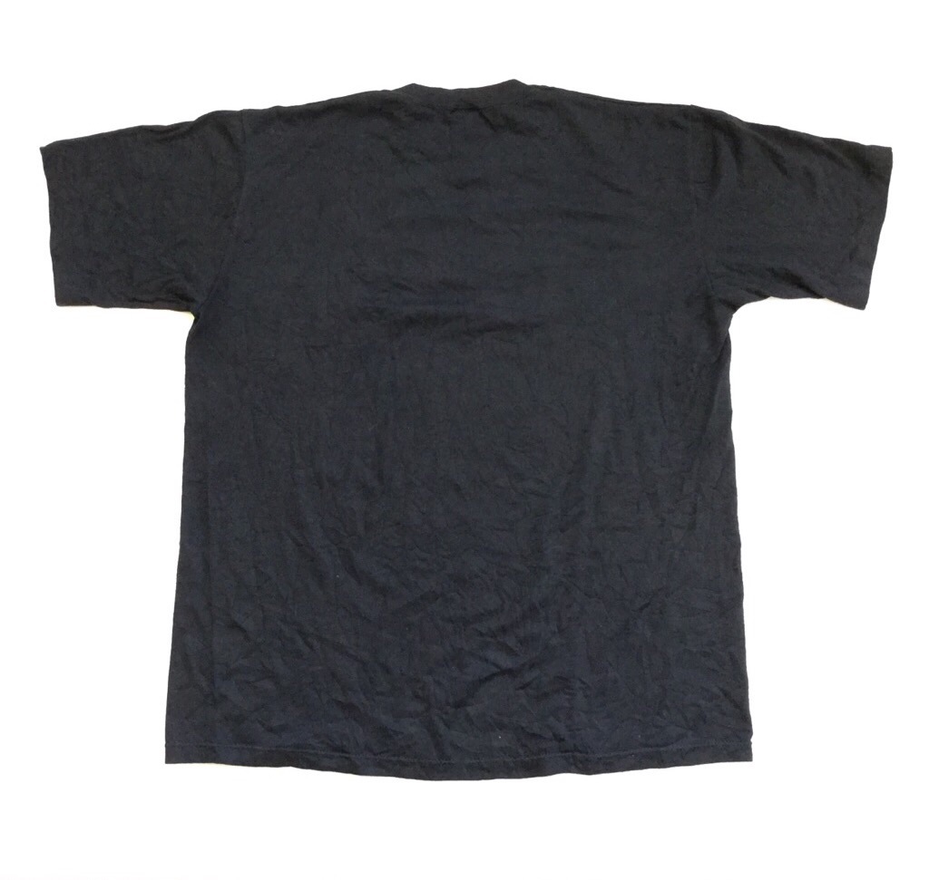 I LOVE N.Y ȾµT ꥫľ͢ ̵ XL/֥å MADE IN USA ץ ⡼ Х ᥫ 岷  礭 ӥå С ǥ