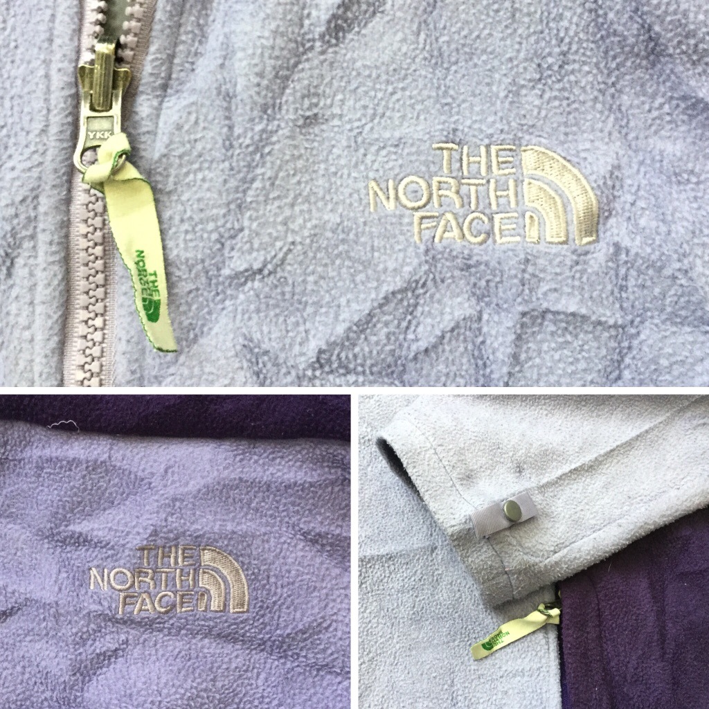 THE NORTH FACE ��ǥ����� �ե꡼�����㥱�å� ����ꥫľ͢�� �Ρ����ե����� �ե른�å� ����̵�� L/�硦�ѡ��ץ� ���åѡ������ѡ� �����ǥ����� �ɽ����� USA ���ᥫ�� �֥��� ����ץ� �������� �����ȥɥ� ���ݡ��� ���岷 ����