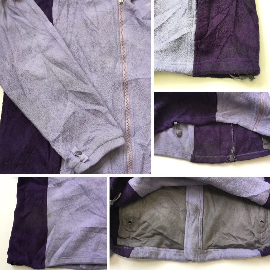 THE NORTH FACE ��ǥ����� �ե꡼�����㥱�å� ����ꥫľ͢�� �Ρ����ե����� �ե른�å� ����̵�� L/�硦�ѡ��ץ� ���åѡ������ѡ� �����ǥ����� �ɽ����� USA ���ᥫ�� �֥��� ����ץ� �������� �����ȥɥ� ���ݡ��� ���岷 ����