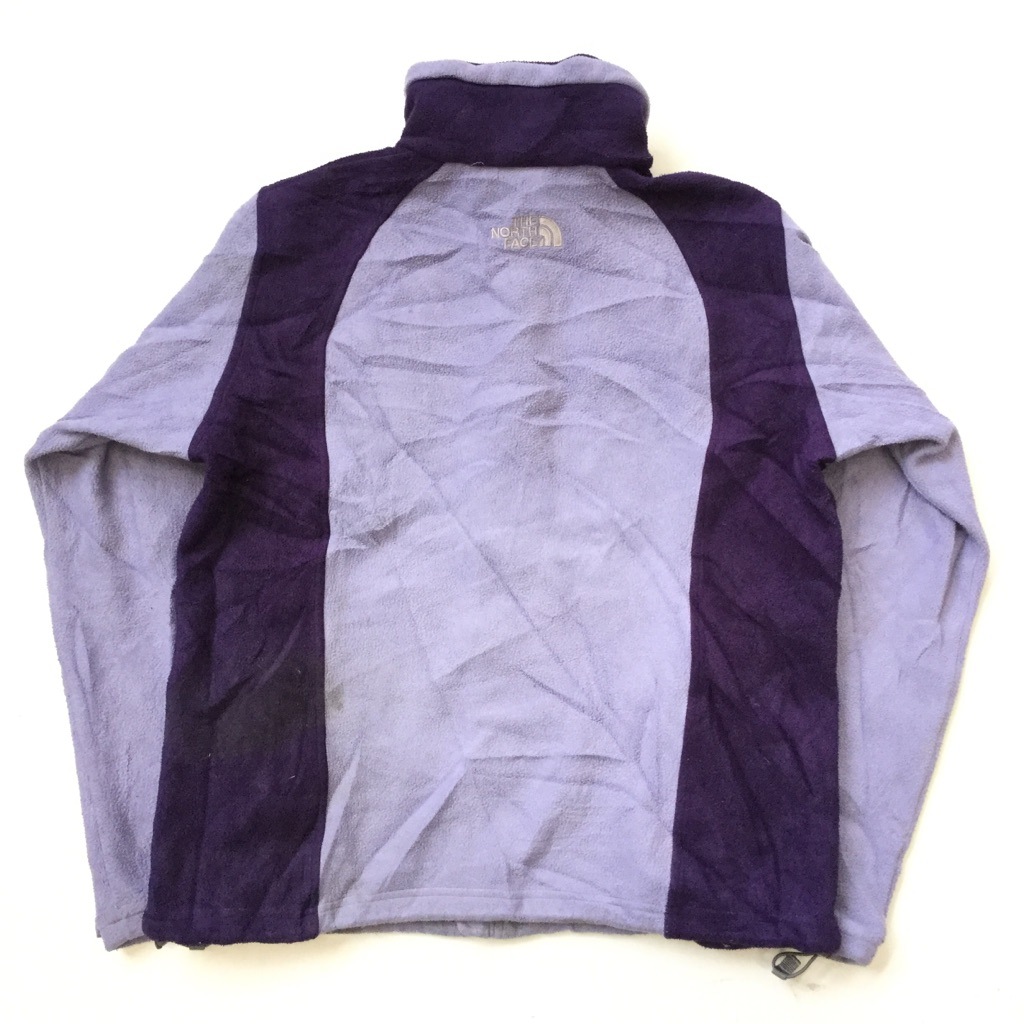 THE NORTH FACE ��ǥ����� �ե꡼�����㥱�å� ����ꥫľ͢�� �Ρ����ե����� �ե른�å� ����̵�� L/�硦�ѡ��ץ� ���åѡ������ѡ� �����ǥ����� �ɽ����� USA ���ᥫ�� �֥��� ����ץ� �������� �����ȥɥ� ���ݡ��� ���岷 ����