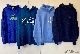 ڼۡڥåȥѡåץåץѡ S - M - L - XL -XXL 100lbs=45.3kg ꥫ ١ ̵ ޤȤ ʡ  岷 USA͢ ֥ɥ  ᥤǺ  ǥ ơ ץ ɽ ա