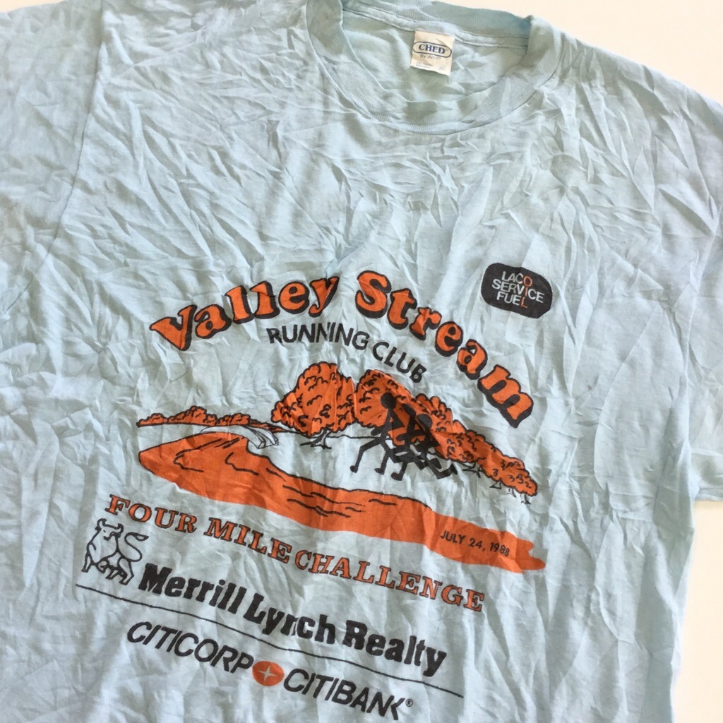 ����ꥫ���� ������ơ��� ȾµT����� ����̵�� ��� XL/�忧 �ӥ�ơ��� ͢���� MADE IN USA ���˥󥰥���� 1988 ���ᥫ�� Anvil ����ӥ� �礭�� �ӥå� �����С�