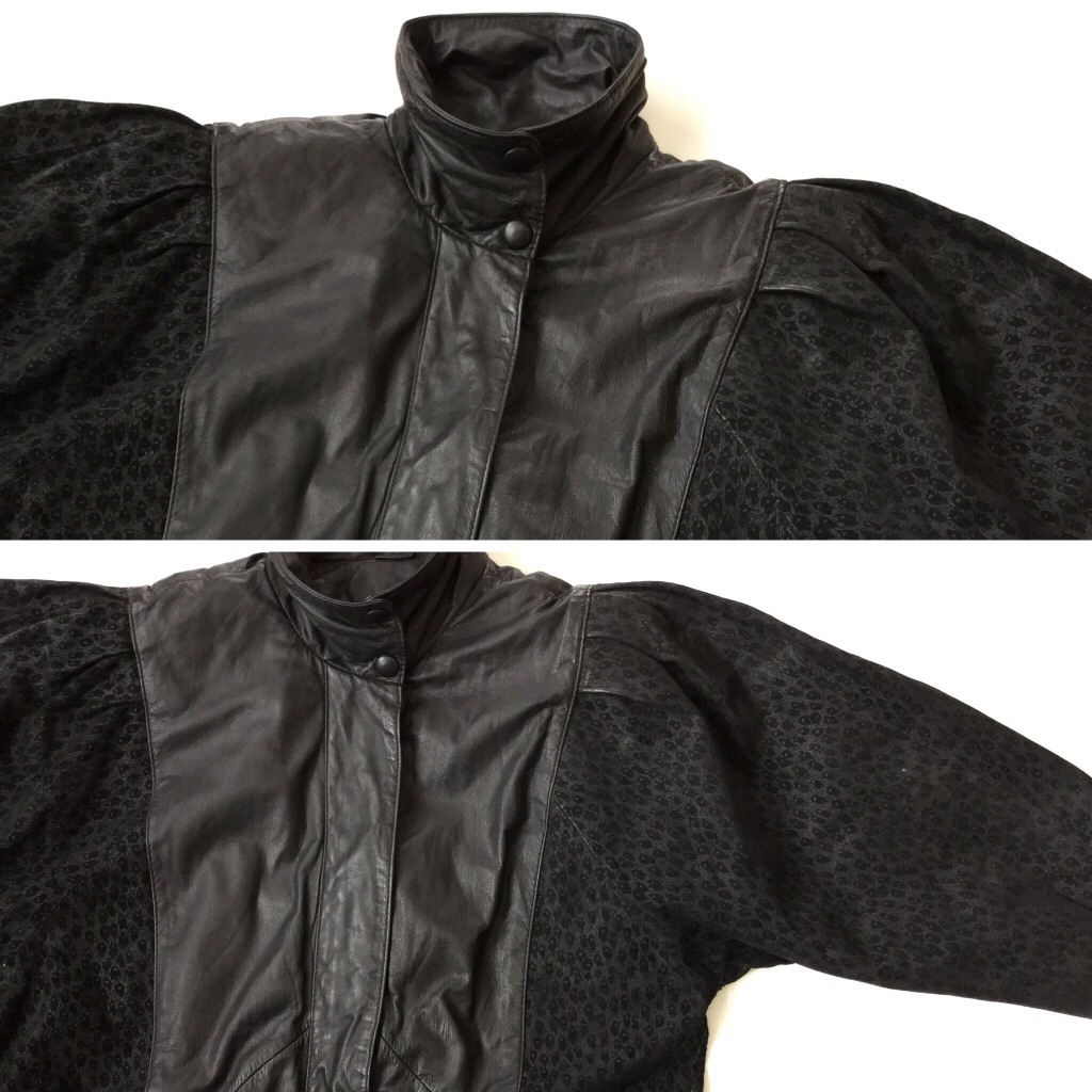 WILSONS ����ꥫľ͢�� �쥶�������� �ϡ��ե����� ����̵�� ��ǥ����� ������S/�� �ܳ� �쥶�� �ɥ�ޥ󥹥꡼�� �����奢�� �⡼�� Thinsulate USA ���岷 ����̵��