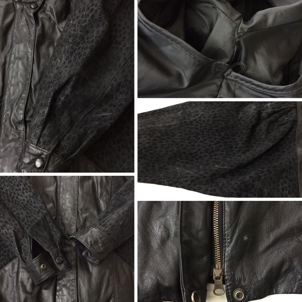 WILSONS ����ꥫľ͢�� �쥶�������� �ϡ��ե����� ����̵�� ��ǥ����� ������S/�� �ܳ� �쥶�� �ɥ�ޥ󥹥꡼�� �����奢�� �⡼�� Thinsulate USA ���岷 ����̵��