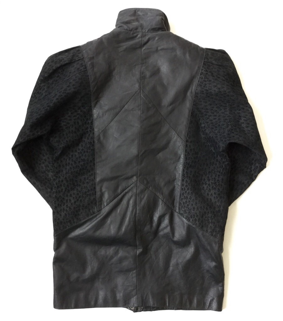 WILSONS ����ꥫľ͢�� �쥶�������� �ϡ��ե����� ����̵�� ��ǥ����� ������S/�� �ܳ� �쥶�� �ɥ�ޥ󥹥꡼�� �����奢�� �⡼�� Thinsulate USA ���岷 ����̵��