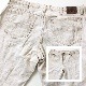 Lee ꡼ ꥫľ͢ 顼ǥ˥ѥ REGULAR FIT  W38/꡼ Gѥ ѥ ȥ졼 ̵ ֥ USA 岷  XXL 礭 ӥå С