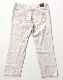 Lee ꡼ ꥫľ͢ 顼ǥ˥ѥ REGULAR FIT  W38/꡼ Gѥ ѥ ȥ졼 ̵ ֥ USA 岷  XXL 礭 ӥå С